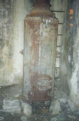 A16A