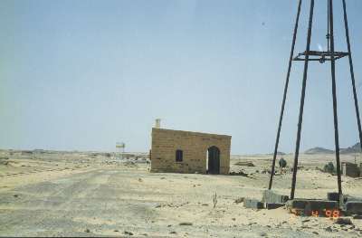 A18A