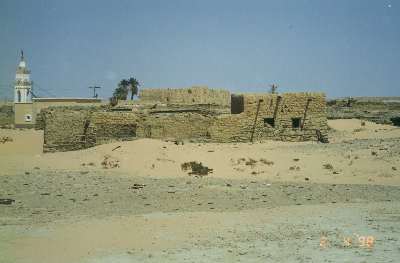 A20A