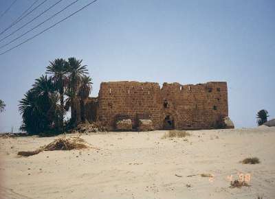 C18B